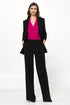 Pantalon femme model 176663 Nife